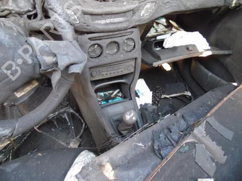Gearbox CITROËN C3 II (SC_) 1.6 HDi | BP40575310M3 - Image 21