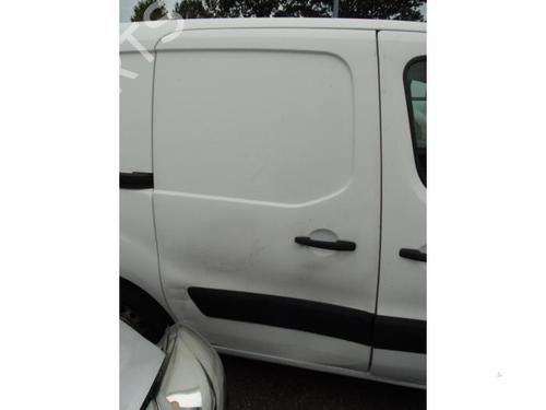 Egr PEUGEOT PARTNER Box Body/MPV 1.6 HDi / BlueHDi 75 | BP40565302M69 - Image 4