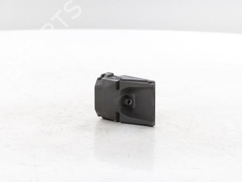 Camera OPEL CORSA F (P2JO) CORSA-e (68) | BP39716864E14 - Image 2