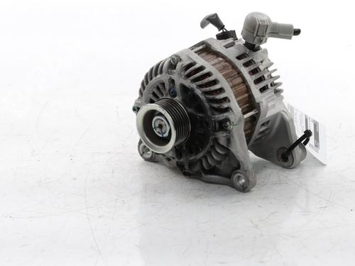Generator MAZDA CX-3 (DK) 2.0 SKYACTIV-G | BP29241759M7  - Image 9