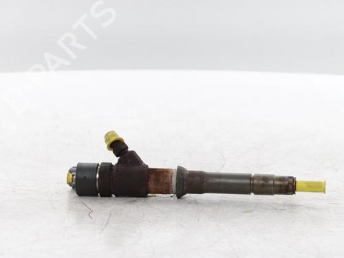 Injector FIAT DUCATO Platform/Chassis (250_) 130 Multijet 2,3 D | BP34566808M100 - Image 6