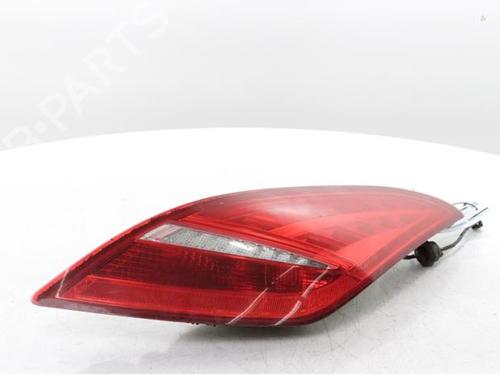 Right taillight PEUGEOT RCZ 1.6 16V | BP30186894C35 - Image 1
