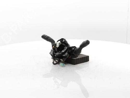 Steering column stalk TOYOTA RAV 4 V (_A5_, _H5_) 2.5 Hybrid AWD (AXAH54, AXAL54) | BP28288888I23 - Image 2