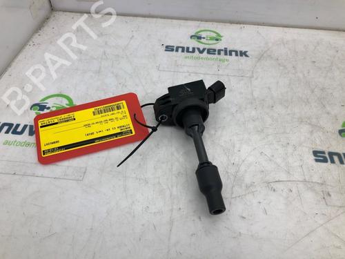 Used Ignition coil Ignition coil 16288649 16288649