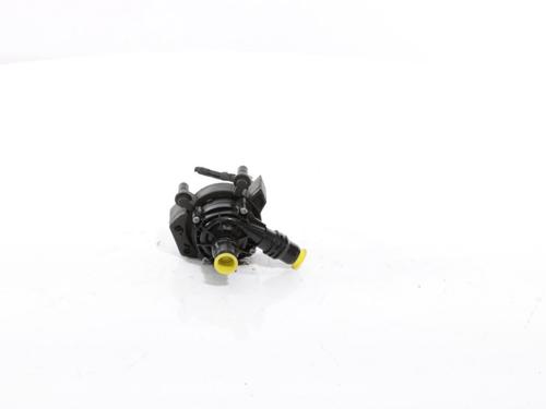Used Auxiliary water pump PEUGEOT 3008 II SUV (MC_, MR_, MJ_, M4_) Hybrid (224 hp) 27093066