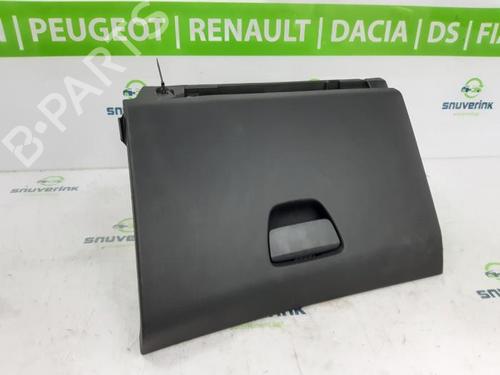 glove-box-peugeot-2008-i-cu_-2013-40574434 main image