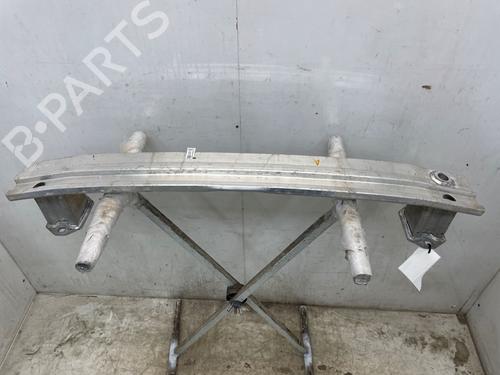 Used Rear bumper reinforcement Rear bumper reinforcement BMW X1 (U11) xDrive 25 e Plug-in-Hybrid (245 hp) 33846301 33846301
