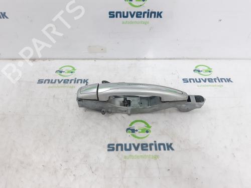 front-right-exterior-door-handle-citroen-c5-iii-rd_-2008-2009-2010-2011-2012-2013-2014-2015-2016-2017-24164276 main image