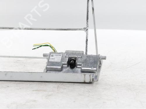 Used Camera Camera CITROËN C3 IV (CC_, CB_) 1.2 PureTech 100 (CCHPV4) (101 hp) 33935136 33935136