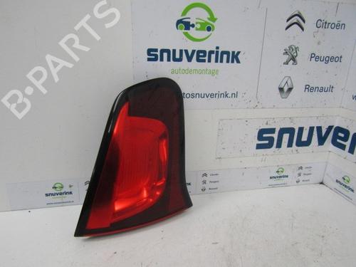left-taillight-citroen-c3-ii-sc_-16-hdi-9685225580-6350jc-2009-16193008 main image