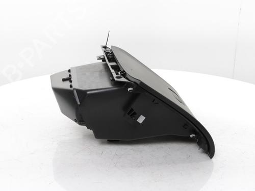 Glove box CITROËN C3 III (SX) 1.2 PureTech 82 | BP30186158C95 