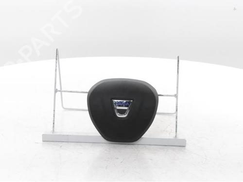 Driver airbag DACIA SPRING EV (B6M1) | BP30186841C9 - Image 1