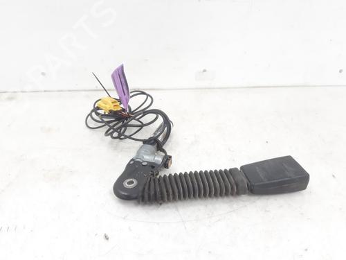 Engache cinturón FIAT DUCATO Van (250_) 120 Multijet 2,3 D (120 hp) 30759002