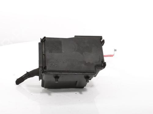 Fuse box RENAULT TRAFIC III Van (FG_) 1.6 dCi 125 (FGMH) | BP27287520E1 - Image 3