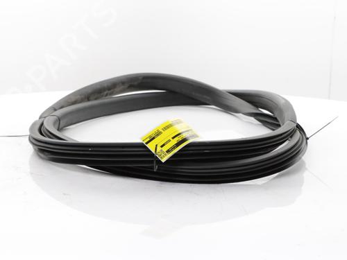 Used Rubber door seal Rubber door seal 39267622 39267622