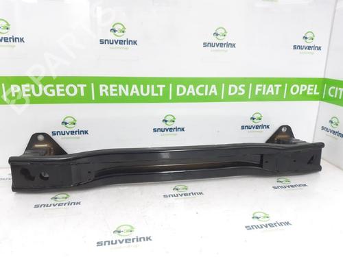 Used Rear bumper reinforcement PEUGEOT 2008 II (UD_, US_, UY_, UJ_, UR_, UC_) 1.2 PureTech 130 (USHNS, URHNS) (130 hp) 19068225