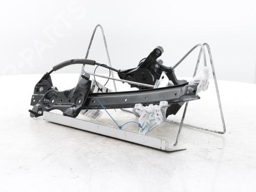 Front left window mechanism LEXUS UX (_AA1_, _AH1_, _MA1_) 300h (MZAH11) | BP39507530C22 - Image 2