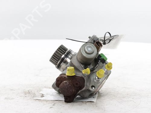 Injection pump PEUGEOT EXPERT Van (V_) 2.0 BlueHDi 120 | BP37072060M78 - Image 9