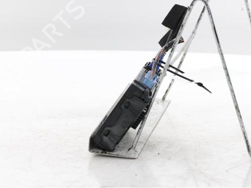 Electronic module DACIA SANDERO III 1.0 TCe 110 | BP40589097M83 - Image 4