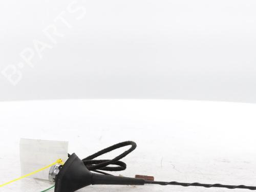 Antenna/Base RENAULT MEGANE IV Grandtour (K9A/M/N_) 1.2 TCe 100 | BP30866869C140