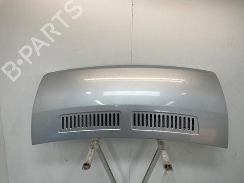 Used Hood FIAT DUCATO Van (250_) 150 Multijet 2,3 D (148 hp) 28521408
