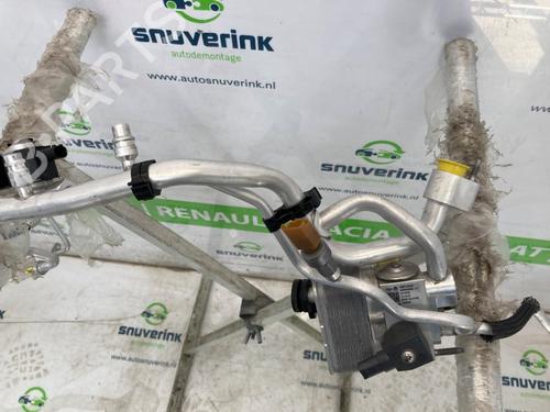 AC pipe PEUGEOT 308 SW III (FC_, FJ_, FR_, F4_, FN_) PureTech 136 (FRHPYC) | BP24841330M126 