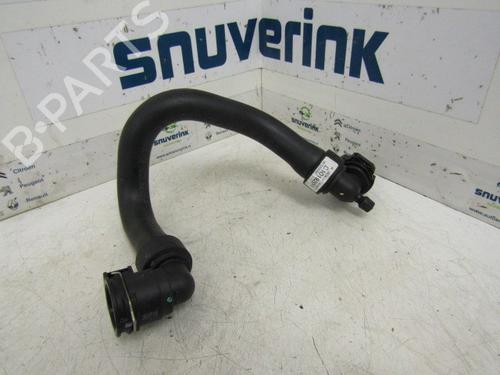 Used Pipe Pipe 34562329 34562329