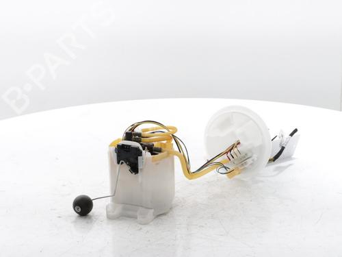 Fuel pump BMW 3 (G20, G80, G28) 330 e Plug-in-Hybrid | BP30185700M76