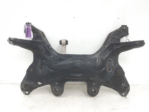 Used Subframe Subframe 30758979 30758979