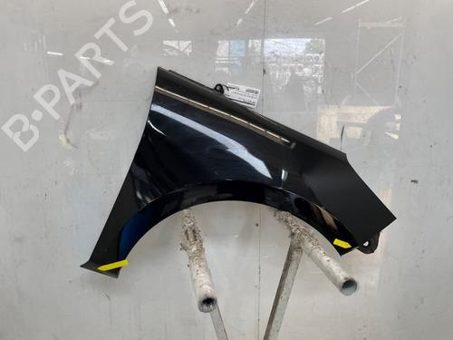 right-front-fenders-ford-fiesta-vii-hj-hf-2017-38235009 main image