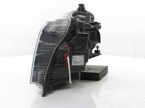 Right headlight VW CRAFTER Van (SY_, SX_) 2.0 TDI FWD (SYB, SYC, SYD) | BP39619130C29 - Image 4