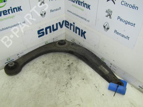 Used Right front suspension arm PEUGEOT 308 CC (4B_) 1.6 16V (156 hp) 10926021