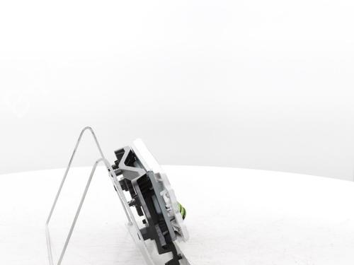 Instrument cluster OPEL CORSA F (P2JO) CORSA-e (68) | BP30758063C47