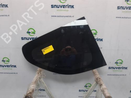 rear-right-door-window-dacia-dokker-mpv-ke_-16-lpg-833069695r-2012-13231714 main image