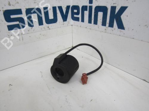 Used Other CITROËN XSARA PICASSO (N68) 2.0 16V (136 hp) 30185103