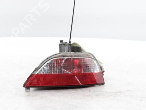 Rear fog light RENAULT ZOE (BFM_) ZOE | BP33845983C37 - Image 10