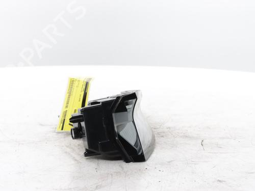 Left taillight RENAULT ESPACE VI (RHN) E-TECH 200 Hybrid | BP38618003C34 - Image 8
