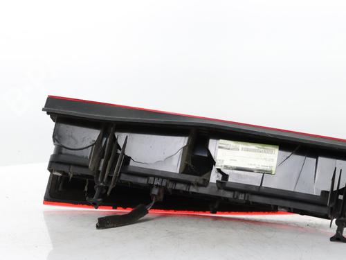 Left taillight OPEL MOVANO B Van (X62) 2.3 CDTI FWD (FV) | BP30758745C34