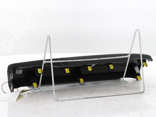 Other RENAULT CAPTUR II (HF_) E-TECH 145 (HFMU) | BP31960491O1 