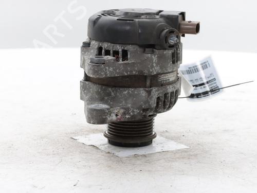 Generator PEUGEOT 108 1.0 VTi | BP39507632M7 - Image 9