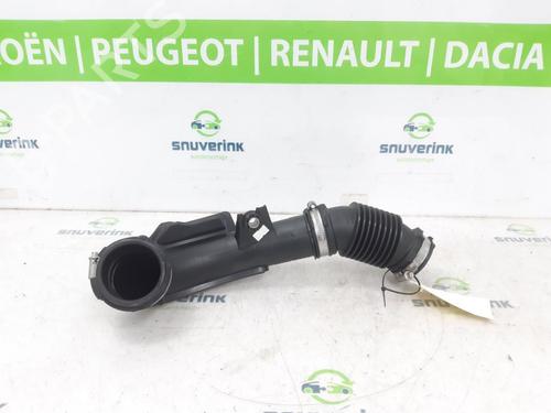 Pipe DACIA SANDERO III 1.0 TCe 90 | BP25980307M125 - Image 2