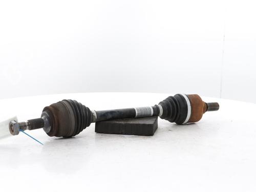 Left front driveshaft OPEL VIVARO C Van (K0) 2.0 | BP37490262M38 - Image 5