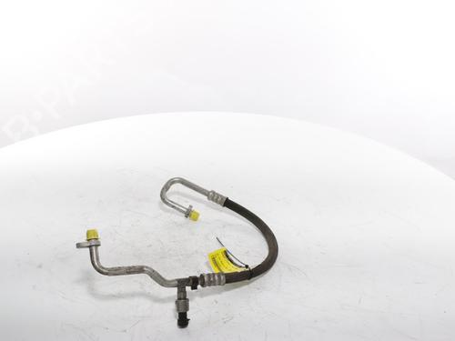 AC pipe RENAULT TWINGO II (CN0_) 1.2 (CN0D) | BP27971058M126 - Image 4
