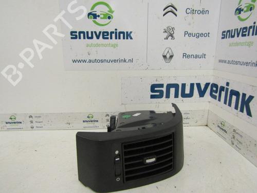 Luftventil Luftventil 13189354 13189354