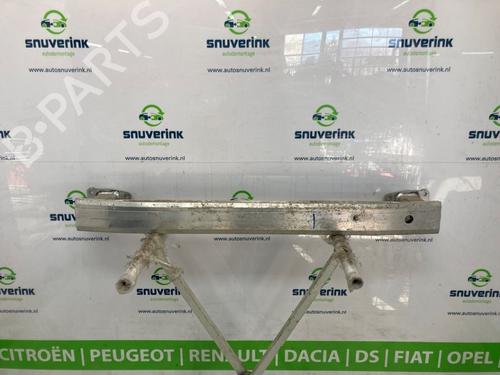 Used Rear bumper reinforcement TOYOTA PROACE Van (MDZ_) 1.5 D4d (MDZ8) (102 hp) 24647238