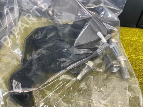 Stol bak RENAULT 5 E-Tech 150 | BP33696778C17 - Image 2