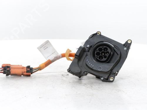 Used Other Other JEEP COMPASS (MP, M6, MV, M7) 1.3 Hybrid 4x4 (240 hp) 34423529 34423529