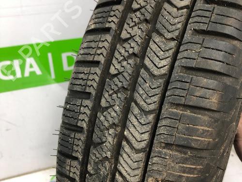 Rim CITROËN C1 (PM_, PN_) 1.0 | BP17805728C45 