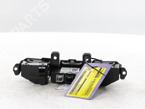 Electronic module FIAT 500X (334_) 1.3 (334.AXR11) | BP40542792M83 - Image 6