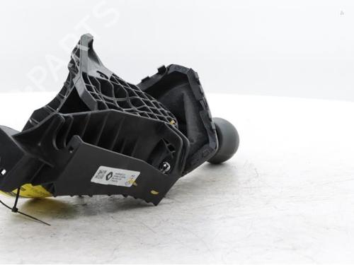 Gear lever RENAULT TRAFIC III Van (FG_) 2.0 dCi 170 (FGMM, FGMV) | BP40587039M90 - Image 9